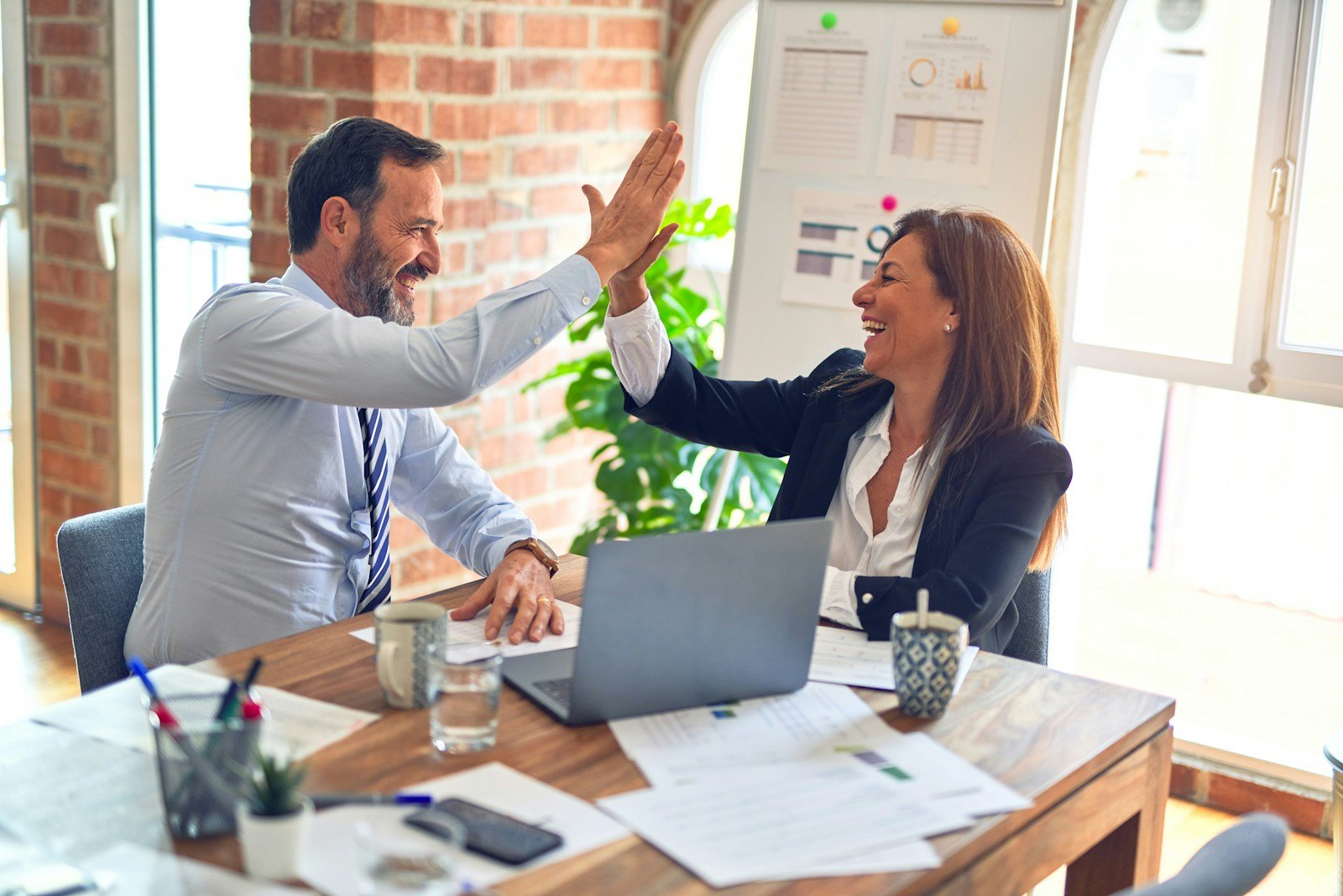5 Long-Term Investment Strategies That Actually Work