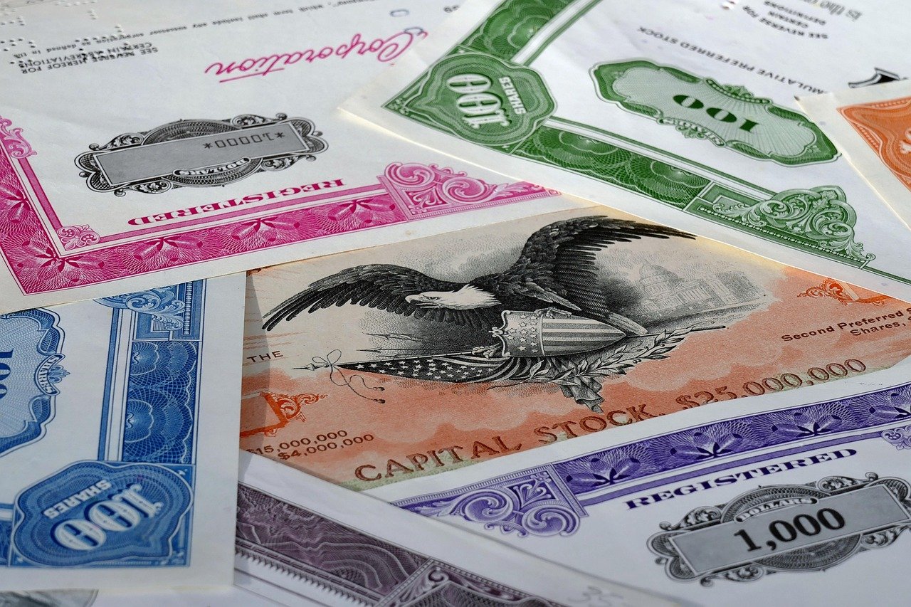ETFs vs. Mutual Funds – Which Is Better for You?