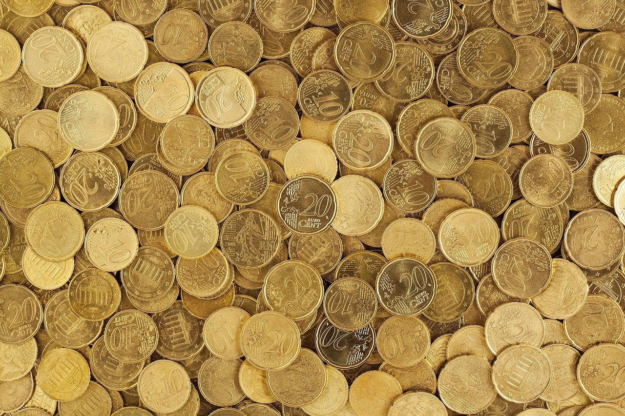 How to Rebuild Your Credit After a Financial Setback