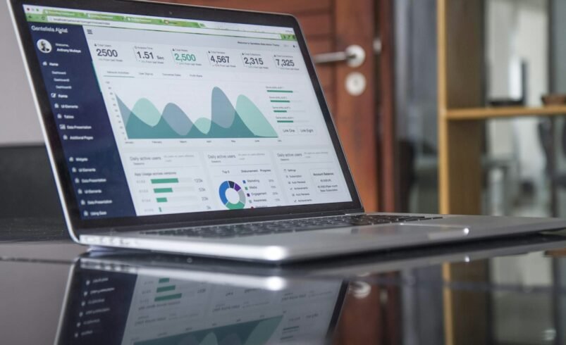 Budgeting on a Low Income — Yes, It’s Possible