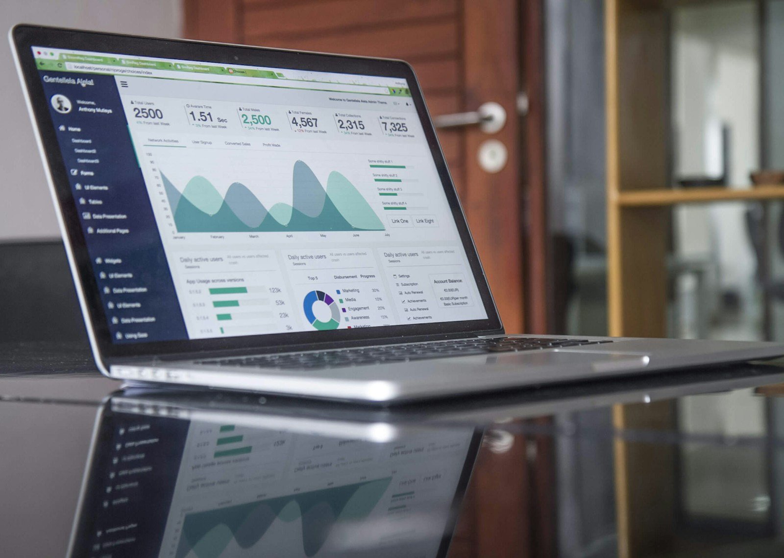 Budgeting on a Low Income — Yes, It’s Possible