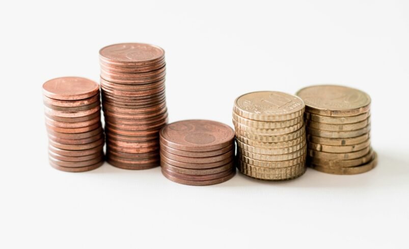 Emergency Fund 101: Why You Need It and How to Build One