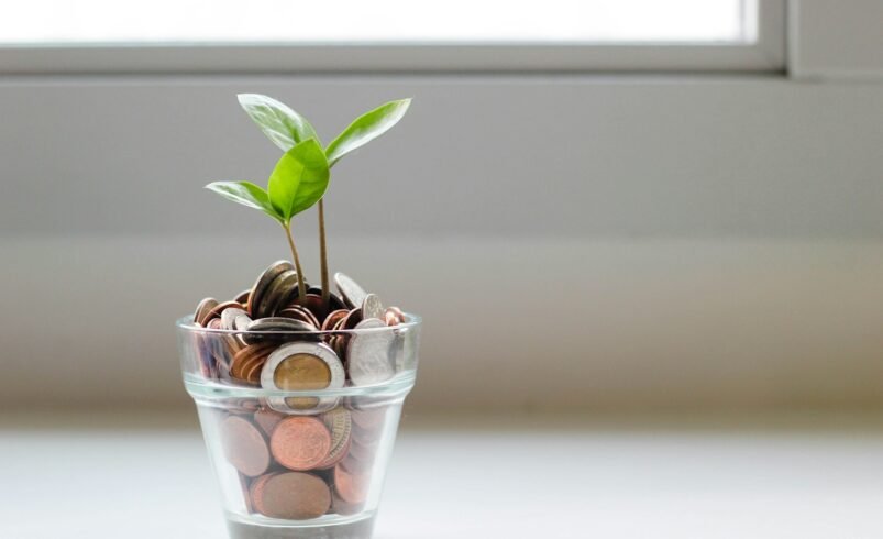 7 Personal Finance Habits That Build Long-Term Wealth