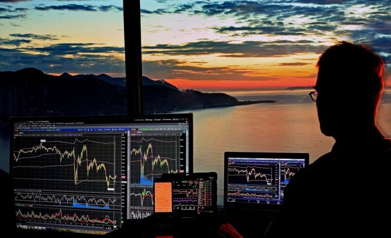 Stock Market Basics – A Beginner’s Guide to Investing