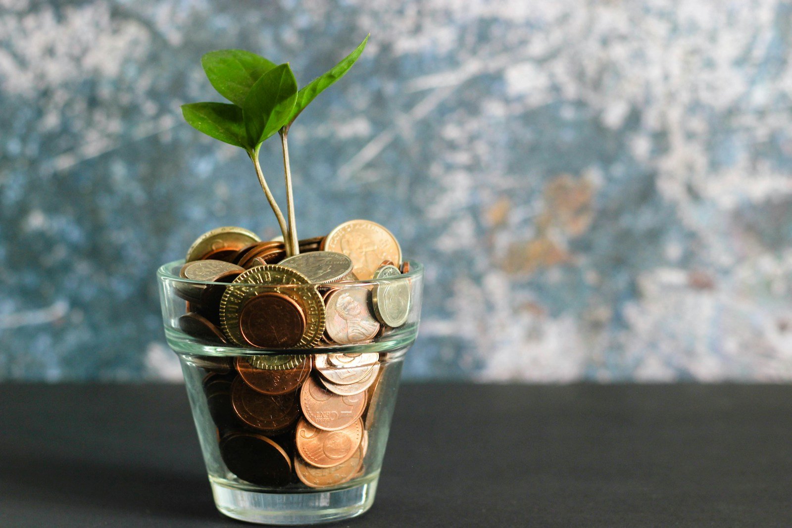 10 Budgeting Mistakes That Are Draining Your Wallet