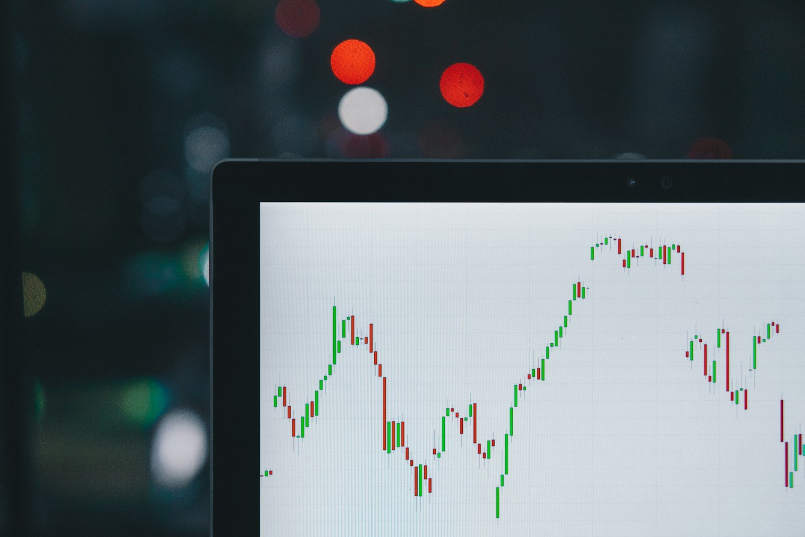 How to Create a Budget That Actually Works